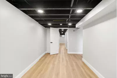 1415 E Lanvale Street, Baltimore, MD 21213 - Photo 36