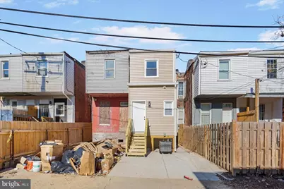 1415 E Lanvale Street, Baltimore, MD 21213 - Photo 40