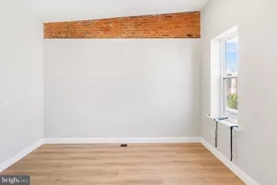 1415 E Lanvale Street, Baltimore, MD 21213 - Photo 22