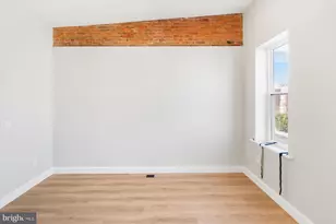 1415 E Lanvale St, Baltimore, MD 21213 - Photo 22