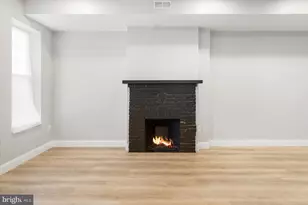 1415 E Lanvale St, Baltimore, MD 21213 - Photo 6