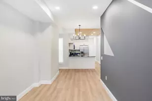 1415 E Lanvale St, Baltimore, MD 21213 - Photo 8