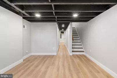 1415 E Lanvale Street, Baltimore, MD 21213 - Photo 34