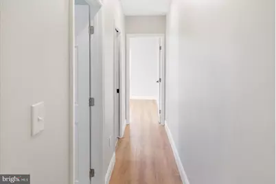 1415 E Lanvale Street, Baltimore, MD 21213 - Photo 20