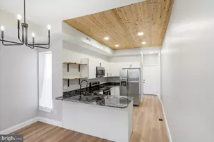 1415 E Lanvale St, Baltimore, MD 21213 - Photo 10