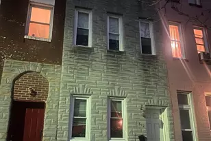 1612 N Gilmor St, Baltimore, MD 21217 - Photo 1