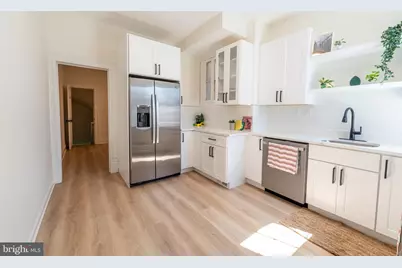 511 E 35th Street, Baltimore, MD 21218 - Photo 6