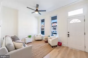511 E 35th St, Baltimore, MD 21218 - Photo 4