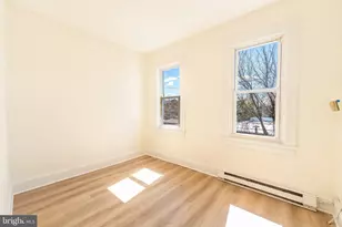 511 E 35th St, Baltimore, MD 21218 - Photo 12