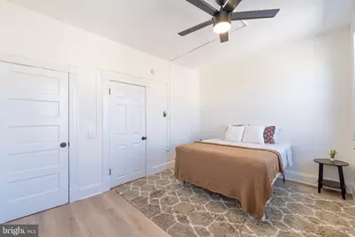 511 E 35th Street, Baltimore, MD 21218 - Photo 10