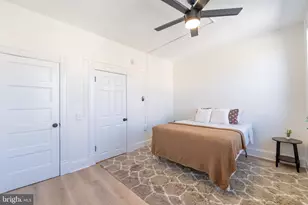 511 E 35th St, Baltimore, MD 21218 - Photo 10