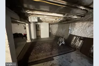 3926 Ridgewood Avenue, Baltimore, MD 21215 - Photo 20