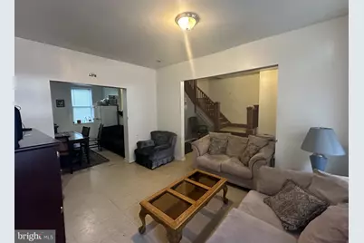 3926 Ridgewood Avenue, Baltimore, MD 21215 - Photo 2