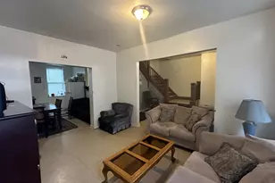 3926 Ridgewood Ave, Baltimore, MD 21215 - Photo 2