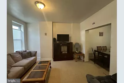 3926 Ridgewood Avenue, Baltimore, MD 21215 - Photo 4