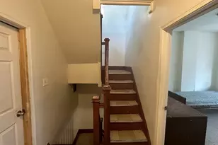 3926 Ridgewood Ave, Baltimore, MD 21215 - Photo 10