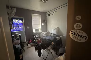 3926 Ridgewood Ave, Baltimore, MD 21215 - Photo 12