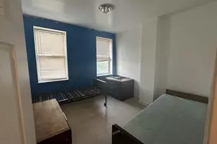 3926 Ridgewood Ave, Baltimore, MD 21215 - Photo 14