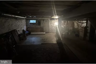 3926 Ridgewood Avenue, Baltimore, MD 21215 - Photo 18