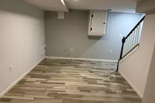 2055 Grinnalds Ave, Baltimore, MD 21230 - Photo 6