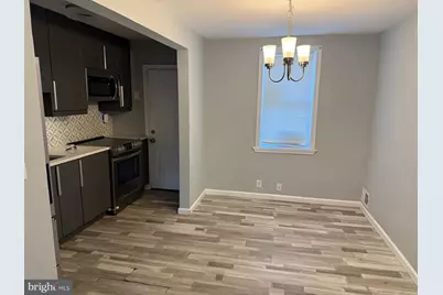 2055 Grinnalds Avenue, Baltimore, MD 21230 - Photo 4