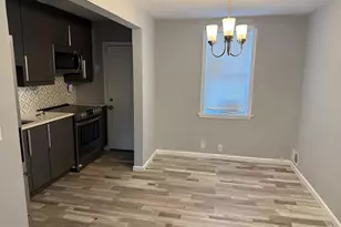 2055 Grinnalds Ave, Baltimore, MD 21230 - Photo 4