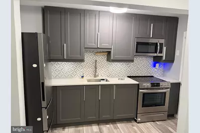 2055 Grinnalds Avenue, Baltimore, MD 21230 - Photo 2