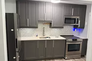 2055 Grinnalds Ave, Baltimore, MD 21230 - Photo 2