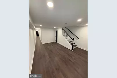 2028 Druid Hill Ave #1, Baltimore, MD 21217 - Photo 16