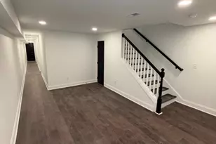 2028 Druid Hill Ave, Baltimore, MD 21217 - Photo 16