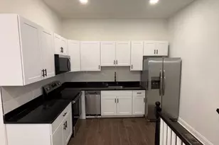 2028 Druid Hill Ave, Baltimore, MD 21217 - Photo 8