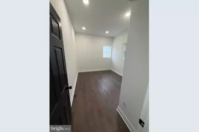 2028 Druid Hill Ave #1, Baltimore, MD 21217 - Photo 14