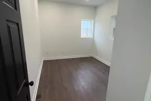 2028 Druid Hill Ave, Baltimore, MD 21217 - Photo 14