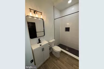 2028 Druid Hill Ave #1, Baltimore, MD 21217 - Photo 12