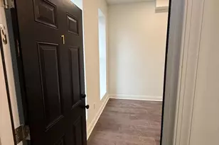 2028 Druid Hill Ave, Baltimore, MD 21217 - Photo 2