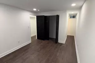 2028 Druid Hill Ave, Baltimore, MD 21217 - Photo 20