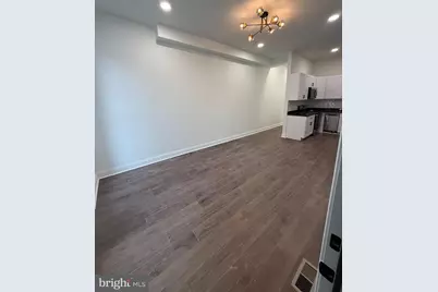 2028 Druid Hill Ave #1, Baltimore, MD 21217 - Photo 1