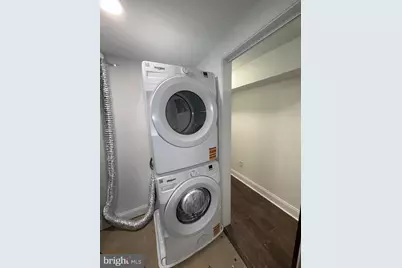 2028 Druid Hill Ave #1, Baltimore, MD 21217 - Photo 24