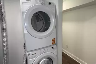 2028 Druid Hill Ave, Baltimore, MD 21217 - Photo 24