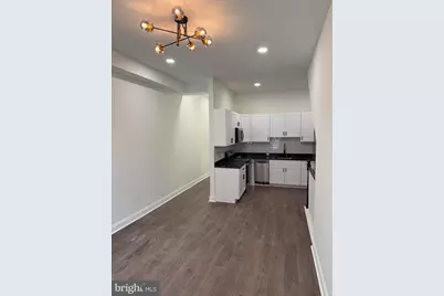 2028 Druid Hill Ave #1, Baltimore, MD 21217 - Photo 4