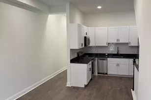 2028 Druid Hill Ave, Baltimore, MD 21217 - Photo 4