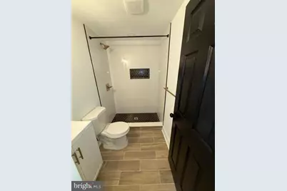 2028 Druid Hill Ave #1, Baltimore, MD 21217 - Photo 22