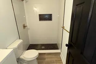 2028 Druid Hill Ave, Baltimore, MD 21217 - Photo 22