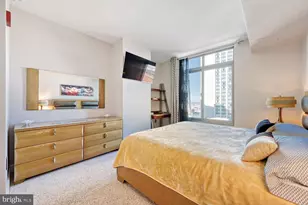 675 President St, Baltimore, MD 21202 - Photo 20