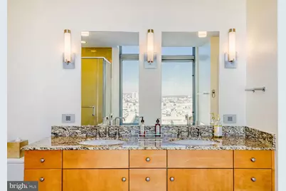 675 President Street #1501, Baltimore, MD 21202 - Photo 14