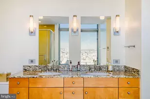 675 President St, Baltimore, MD 21202 - Photo 14