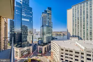 675 President St, Baltimore, MD 21202 - Photo 24