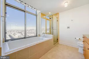 675 President St, Baltimore, MD 21202 - Photo 16