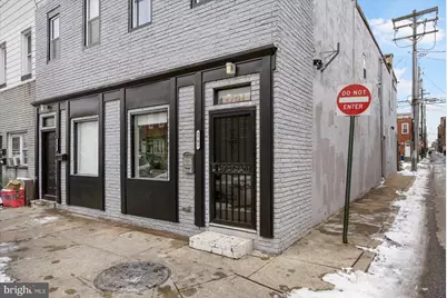 3701 E Lombard Street, Baltimore, MD 21224 - Photo 20