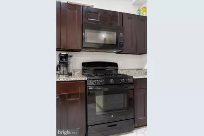 3701 E Lombard Street, Baltimore, MD 21224 - Photo 14